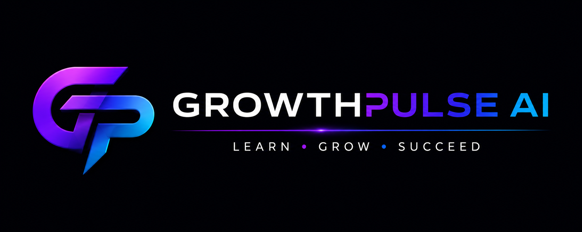 ChatGPT kya hai 2026 complete Hindi guide GrowthPulse AI